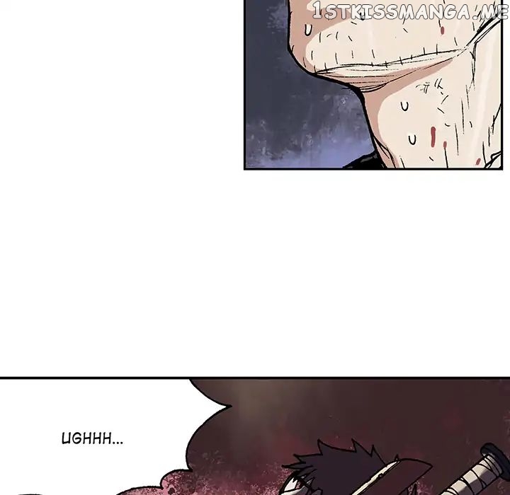 Leviathan, Chapter 3 image 54